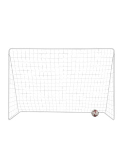Ворота игровые Alpin Game Gates GGW-300
