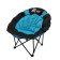 Складной туристический стул RSP Nest (Светло-синий)