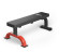 Скамья силовая горизонтальная UNIX Fit BENCH 120