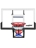 Баскетбольный щит Proxima 54'' (акрил , арт. S030)