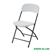 Стул складной Green Glade C056