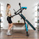Скамья для жима OXYGEN FITNESS VIRGO