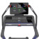 Беговая дорожка UNIX Fit H-1100 (наклон 44 уровня)