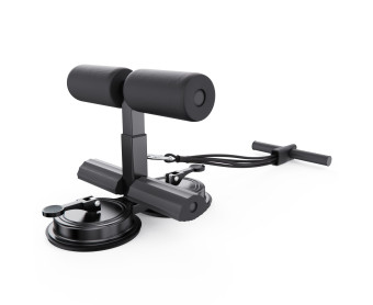 Тренажёр для пресса DFC SQ-AB002B