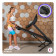 Беговая дорожка CARBON FITNESS T306 NEW