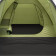 Палатка 2-местная RSP Krewl 2 (оливково-зелёный)