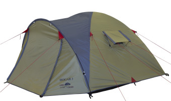 Палатка Indiana HOGAR 2