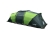 Палатка 6-местная RSP Dream 6 (зеленый)