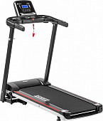 Беговая дорожка Sundays Fitness ES-T2702