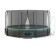 Батут Proxima Premium CFR-16F-5, 16 футов