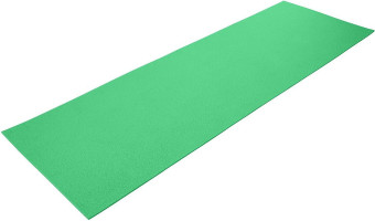 Коврик рулонный Optima Light 8 Изолон 1800x600x8 мм
