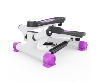 Министеппер поворотный DFC SQ-S032A