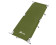 Складная туристическая кровать RSP Strong (Оливково-зелёный)