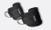 Манжета для голени Hasttings Digger HD62L1, пара