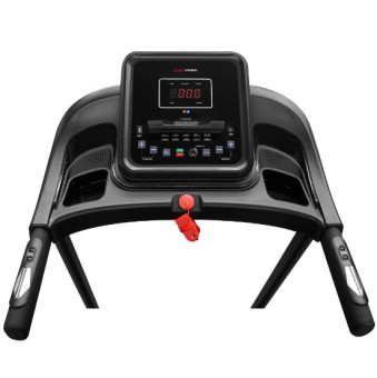Беговая дорожка CARBON FITNESS T306 NEW