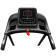 Беговая дорожка CARBON FITNESS T306 NEW