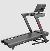 Беговая дорожка CardioPower Masters 5