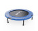 Батут DFC FOLDING 40'' (синий)