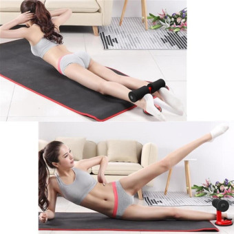 Минитренажер Sundays Fitness TBD0405015302