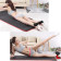 Минитренажер Sundays Fitness TBD0405015302