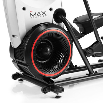 Кросстренер Bowflex Max Trainer M6