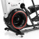 Кросстренер Bowflex Max Trainer M6