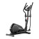 Эллиптический тренажер MaxFit XT45