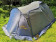 Палатка Canadian Camper RINO 3 (хаки)