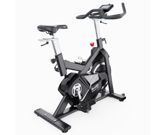 Спин-байк HOUSEFIT B-HB-8285CB