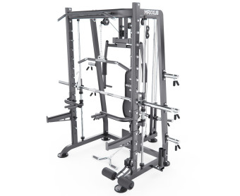 Машина Смита MAXXUS GSMX-60