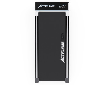 Беговая дорожка DFC ACTFLAME TM400-5W