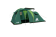 Палатка кемпинговая RSP House 4 (зелёный)