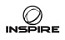 INSPIRE