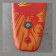 Сапборд ALTEZANI SUP-002