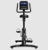 Вертикальный велотренажер Schwinn 590U