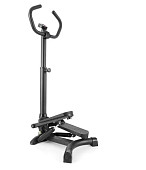 Степпер Sundays Fitness GB-MS085B