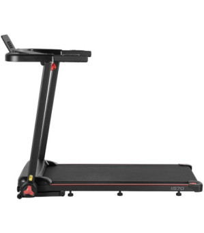 Беговая дорожка домашняя CARBON FITNESS T570
