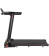 Беговая дорожка домашняя CARBON FITNESS T570