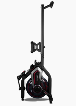 Гребной тренажер Ammity WaterPro WRM 1500