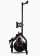 Гребной тренажер Ammity WaterPro WRM 1500