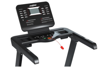 Беговая дорожка электрическая Proxima Linda PROT-232