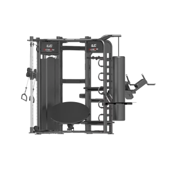 Мультистанция UltraGym UG-360D