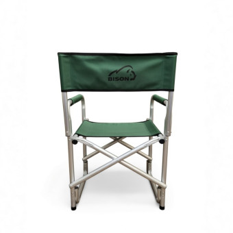 Кресло туристическое Bison НВА-22