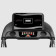 Беговая дорожка CardioPower S15