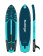 Сапборд Skatinger Fishing sup