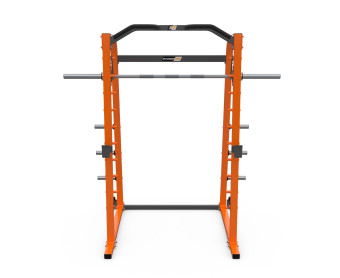 Машина Смита STONERISE D0072