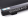 Беговая дорожка домашняя OXYGEN FITNESS SCANDIUM B