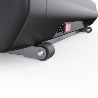 DFC Беговая дорожка DFC ORION T790 PRO