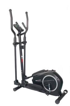 Эллиптический тренажер MaxFit XT20