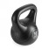 Гиря пластиковая VictoryFit VF-KP160 (16 кг)